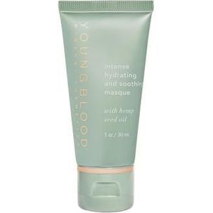 Youngblood Masker Skincare Intense Hydrating and Soothing Masque 30ml