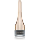 Jane Iredale - Mystikol Eyeliner - Smoky Quartz - 1 g