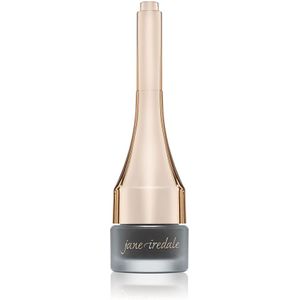 Jane Iredale - Mystikol Eyeliner - Smoky Quartz - 1 g