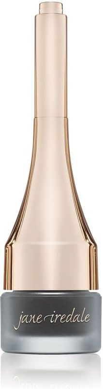 Jane Iredale - Mystikol Eyeliner - Smoky Quartz - 1 g