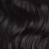 Indola Haarverf Profession Zero Amm Color Permanent Color 6.6 Donker Blond Rood