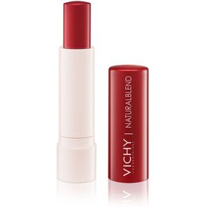 Vichy Naturalblend Lippenbalsem Red 4.5gr