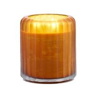 ONNO Collection Geurkaars Serengeti Eternity Scented Candle