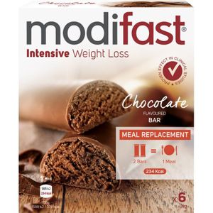 Modifast Reep Intensive Lunch Bar