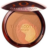 Guerlain - Terracotta - Poeder - 10 gram