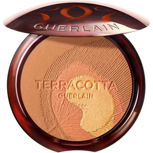Guerlain - Terracotta - Poeder - 10 gram