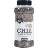 Purasana Zaden Superfoods Super Food Chia Raw Seeds