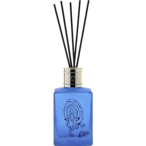 Etro Diffusers Zefiro Geurstokjes