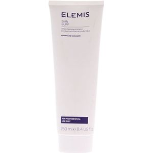 Elemis Gel Skin Buff 250ml