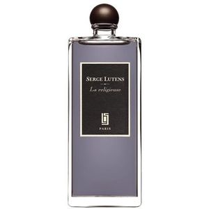 Serge Lutens La Religieuse Eau de Parfum