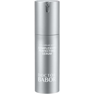 DOCTOR BABOR - CLARIFYING - Serum - 10% Azelaïnezuur - Voor Gevoelige Huid