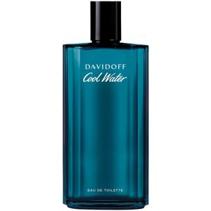 Davidoff Cool Water Eau de Toilette 200ml