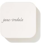 jane iredale - PurePressed Brown Sugar - Oogschaduw - 3.2gr