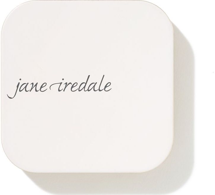 jane iredale - PurePressed Brown Sugar - Oogschaduw - 3.2gr
