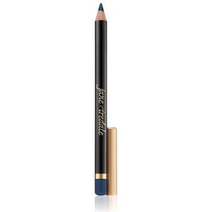 jane iredale - Eye Pencil - Oogpotlood - Midnight Blue - 1.1gr