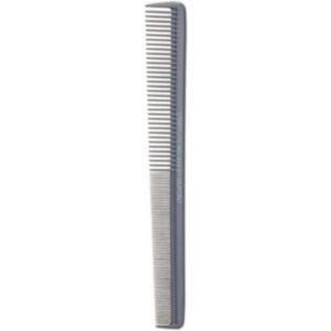 Denman Starflite Euro Styler Flexor Kam