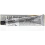 Tigi Haarverf Copyright Colour Mix Master Pure Pigment Creme Emulsion /33 GG Gold