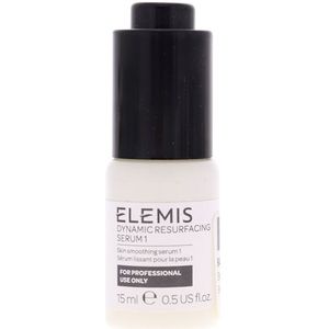 Elemis Dynamic Resurfacing Serum 1 15ml