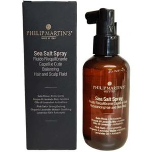 Philip Martin's Hair Care Sea Salt Spray 150ml
