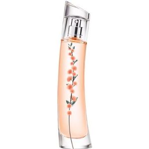 Kenzo Flower by Kenzo Ikebana Mimosa Eau de Parfum 40ml