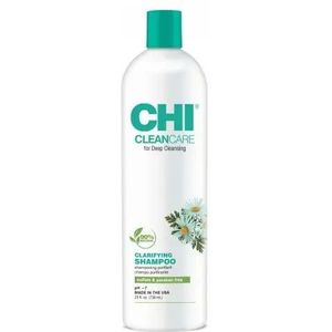 CHI CleanCare Clarifying Shampoo 739ml