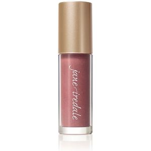 jane iredale Lip Make-Up Lipstick Beyond Matte Lip Stain Fascination 3.25ml