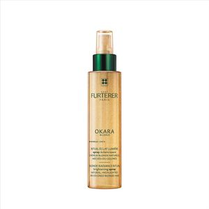 Rene Furterer Okara Blond Radiance Ritual Brightening Spray