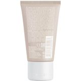 Neuma - Neu Styling Air Dry Shaper - Haargel - Lichte Textuur - Natuurlijke Ingrediënten