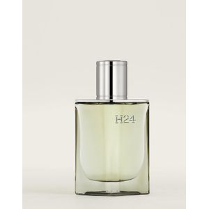 Hermès Herengeuren H24 Eau de Parfum 30ml