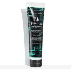 Bumble and Bumble Style Structure & Hold BB Texture Crème 150ml