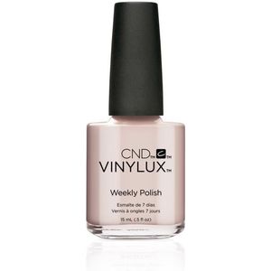 CND - Vinylux - Nagellak - Cashmere Wrap - 15ml