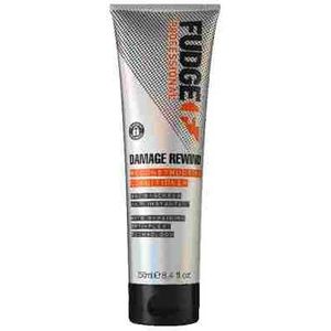 Fudge Care Damage Rewind Reconstructing Conditioner