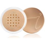 Jane Iredale - Amazing Base - Golden Glow - Losse Poeder - 10 g