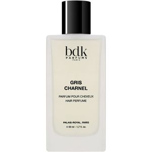 BDK Parfums Spray Hair Perfume Gris Charnel 50ml