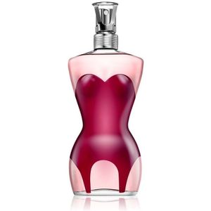 Jean Paul Gaultier Classique Eau de Parfum 50ml