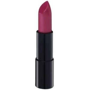 Sans Soucis Make-up Perfect Lips Every Day Lipstick 31 Pink Fuchsia 4gr