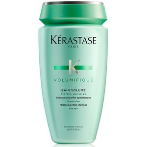 Kérastase Volumifique Bain Volume shampoo 250ml