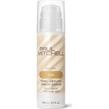 Paul Mitchell Curls Twirl Around Cream Serum 150ml