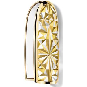 GUERLAIN - The Tale Of Wonders - Lippenstift-etui - Limited Edition - Met Spiegeltje