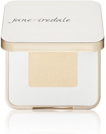 Jane Iredale - PurePressed Eye Shadow - Oyster - 1.3 gr - Oogschaduw