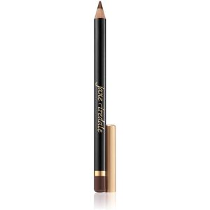 Jane Iredale Eyes Potlood Eye Pencil Basic Brown 1.1gr