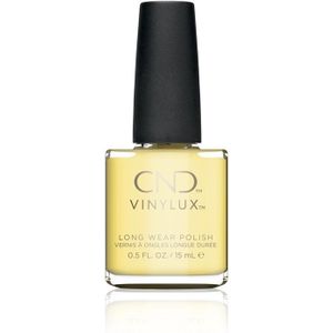 CND Nagellak Vinylux Weekly Polish #275 Jellied