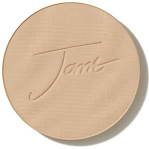jane iredale Foundations Compact Poeder Pure Matte Finish Powder Refill 9.9gr
