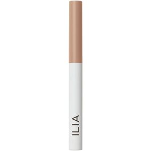 ILIA Beauty Eyes Oogschaduw Eye Stylus Shadow Stick Faun 1.5gr