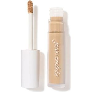 Jane Iredale Liquid Concealer - 8N Medium 5ml