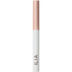 ILIA Beauty Eyes Oogschaduw Eye Stylus Shadow Stick Beam 1.5gr