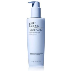 Estée Lauder Huidverzorging Take It Away Makeup Remover Lotion Melk 200ml