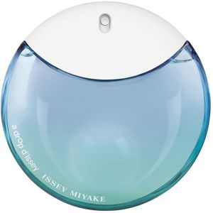 Issey Miyake A Drop D'Issey Eau de Parfum 50ml