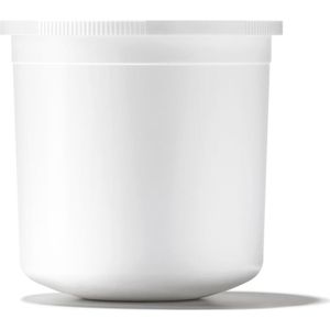 Molton Brown - Coastal Cypress & Sea Fennel - Body Crème - 200ml - Refill