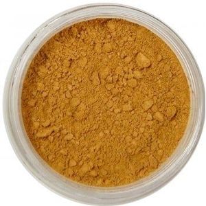 Love Ethical Beauty Make-Up PHB Ethical Beauty Mineral Foundation SPF30 8gr